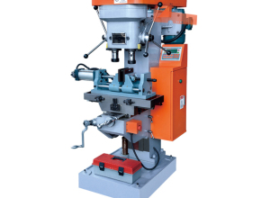 ZS4132x2(ZS4150x2)氣動雙軸複合(he)機