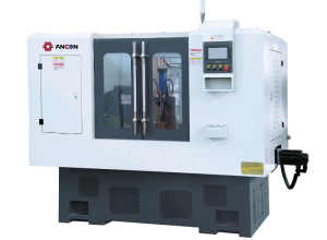 SKZSB4950x4 數控滑台(tai)四軸複合機