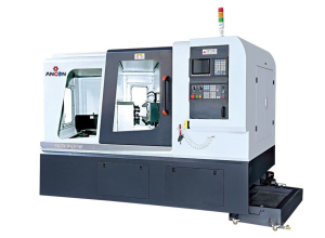 SKZSB4935x4數控滑台四軸(zhóu)鑽孔攻牙複合(hé)機