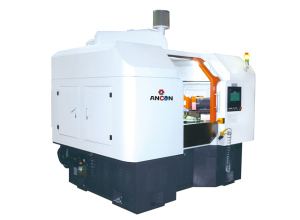 ZSB4825x6R六軸轉盤(pán)複合機