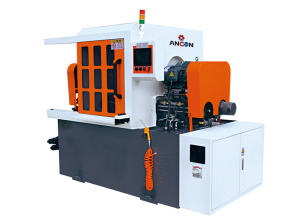 SKZSB4950x4水表滑台四軸(zhóu)複合機