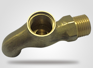 HSK0390-11鼓輪式(shì)十一軸(zhou)數控組(zu)合機床(chuáng)加工部(bu)件