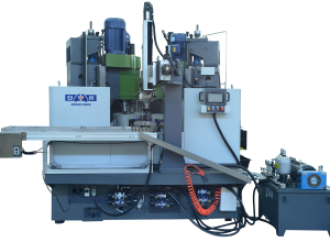 AC-ZSB4880x4R立式四軸(zhou)轉盤複合機